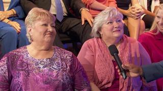 America's Funniest Home Videos