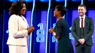 Deck the Wall: A Holiday Spectacular Deck the Wall: A Holiday Spectacular