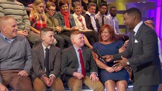 Cats, Animal Crack-Ups, and Birthdays Cats, Animal Crack-Ups, and Birthdays