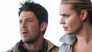 And the Steal of Fortune And the Steal of Fortune