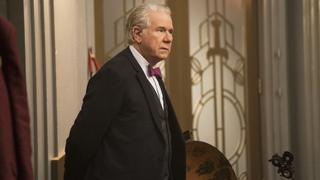 And the Grave of Time And the Grave of Time