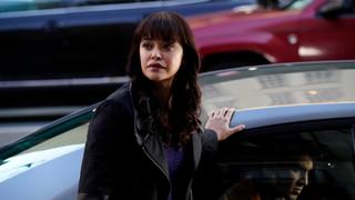 Blue Bloods
