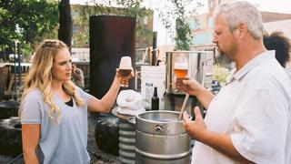 Beerland