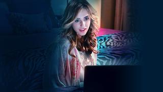 Web Cam Girls