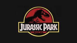  watch Jurassic Park