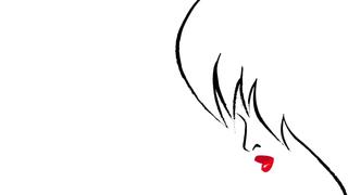 What's Love Got to Do With It