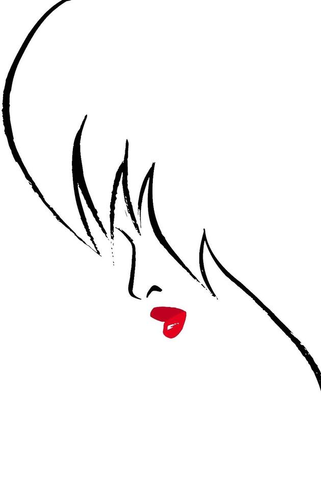 What's Love Got to Do With It