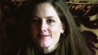 Murder on the Cape Murder on the Cape