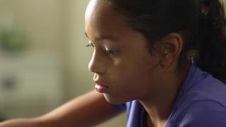Erica Pugh; Yamiley Mathurin Erica Pugh; Yamiley Mathurin