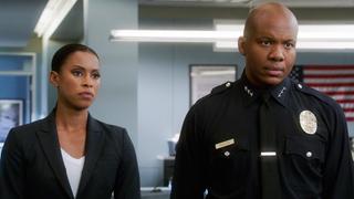 By Any Means: Part 2 By Any Means: Part 2