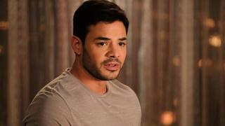 By Any Means: Part 3