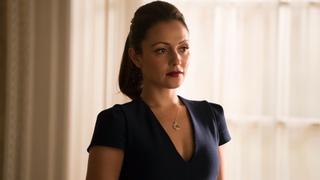 Designated Survivor