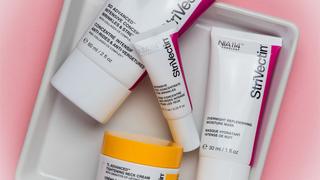 StriVectin Skin Care