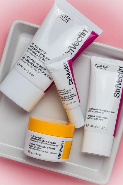 StriVectin Skin Care