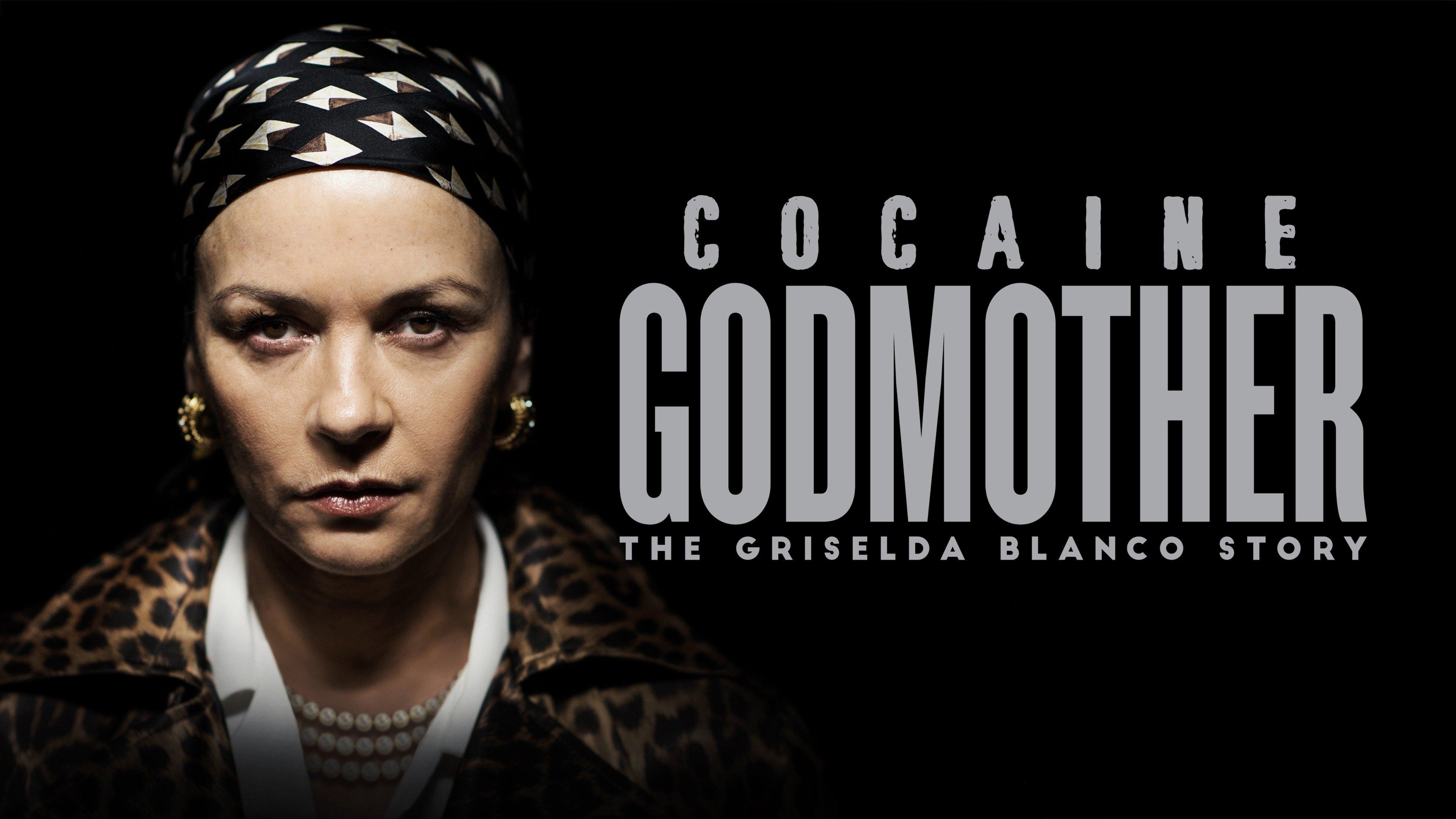 Watch Cocaine Godmother The Griselda Blanco Story Streaming On Philo watch-cocaine-godmother-the-griselda-blanco-story-streaming-on-philo
