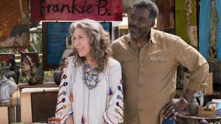 The Lodger The Lodger