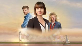 Christmas on the Coast