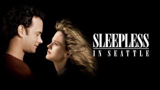  watch Sleepless in Seattle