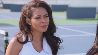 This Makes My Boricua Come Out, Mami