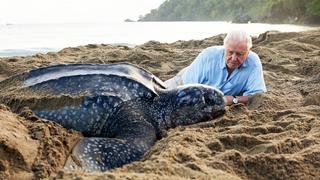 Our Blue Planet Our Blue Planet