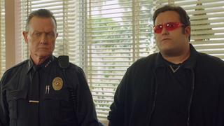 A Christmas Car-Roll A Christmas Car-Roll