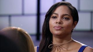 Married at First Sight