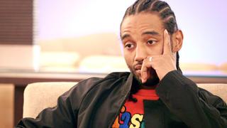 Love & Hip Hop: New York