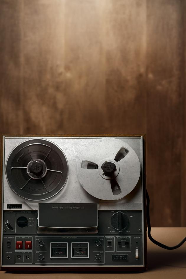 Manson Speaks: Inside the Mind of a Madman