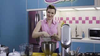 All About Eggs All About Eggs