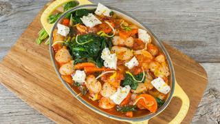Classic Greek Recipes