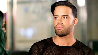 Love & Hip Hop: New York