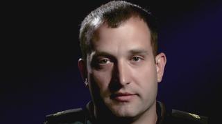 Live PD: Police Patrol No. 130