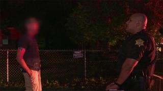 Live PD: Police Patrol No. 131