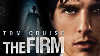  watch The Firm
