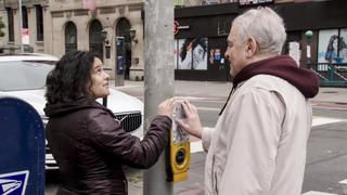 Disabled Life Enhancements