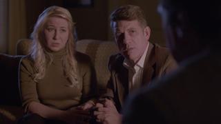 Her Mother's Prayers Her Mother's Prayers