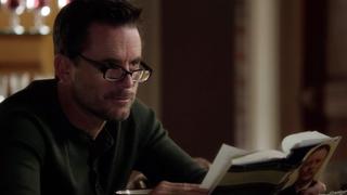 New Strings New Strings