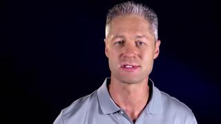 Live PD: Police Patrol No. 133 Live PD: Police Patrol No. 133