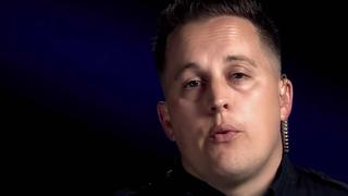 Live PD: Police Patrol No. 134 Live PD: Police Patrol No. 134