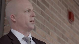 Homicide Hunter: Lt. Joe Kenda