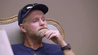 Mama June: From Not to Hot