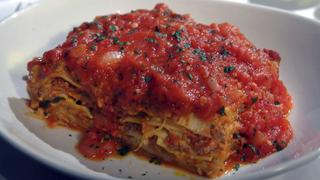 The Best Thing I Ever Ate