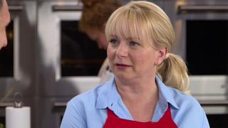 America's Test Kitchen