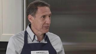 America's Test Kitchen