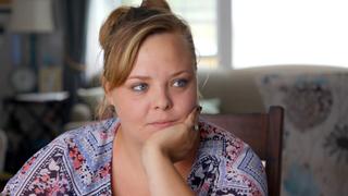 System Overload System Overload