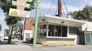 Bizarre Foods: Delicious Destinations