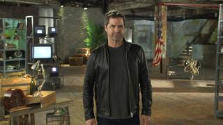 Battle of Little Bighorn: Mysteries at the Museum