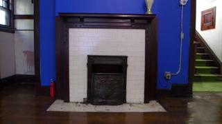 How Suite It Is How Suite It Is