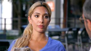 High Hopes High Hopes