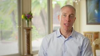 How the Universe Works